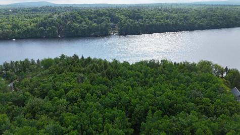 00 Tewksbury Lane Ripley ME 04930