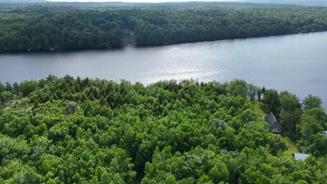 00 Tewksbury Lane Ripley ME 04930