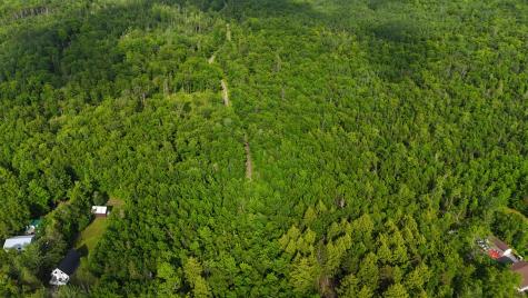 00 Tewksbury Lane Ripley ME 04930