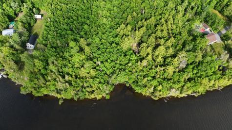 00 Tewksbury Lane Ripley ME 04930