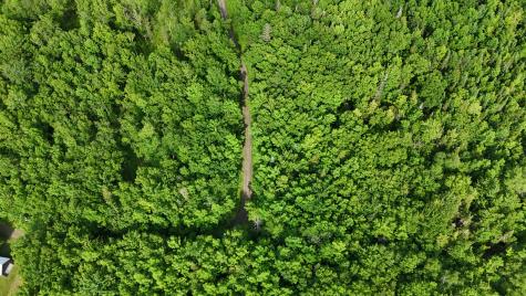 00 Tewksbury Lane Ripley ME 04930