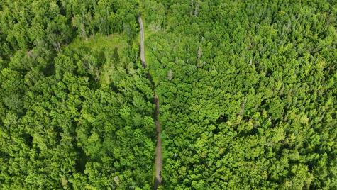 00 Tewksbury Lane Ripley ME 04930