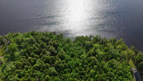 00 Tewksbury Lane Ripley ME 04930