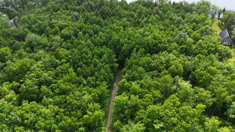 00 Tewksbury Lane Ripley ME 04930