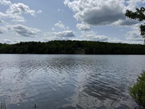 00 Tewksbury Lane Ripley ME 04930