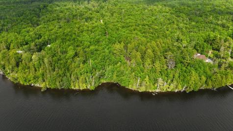 00 Tewksbury Lane Ripley ME 04930