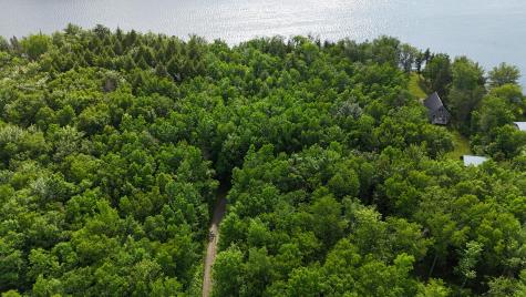 00 Tewksbury Lane Ripley ME 04930