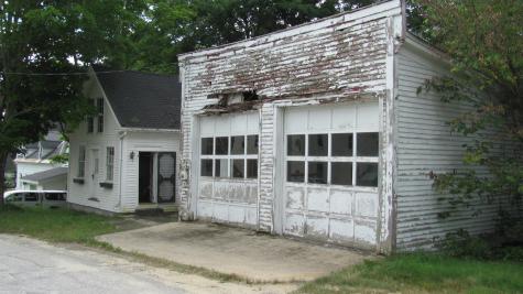 41 Front Street Sumner ME 04292