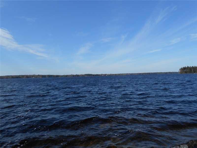 Lot 25 Lucas Lane Whiting ME 04691