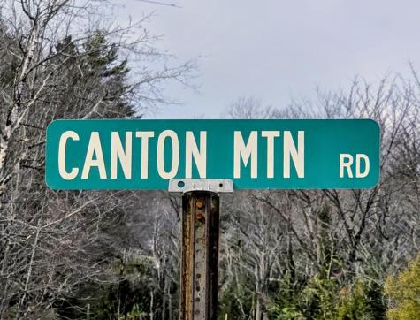 Lot 26 Canton Mountain Road Jay ME 04239
