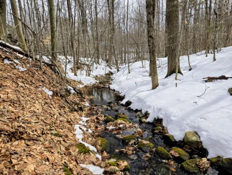 Lot 26 Canton Mountain Road Jay ME 04239