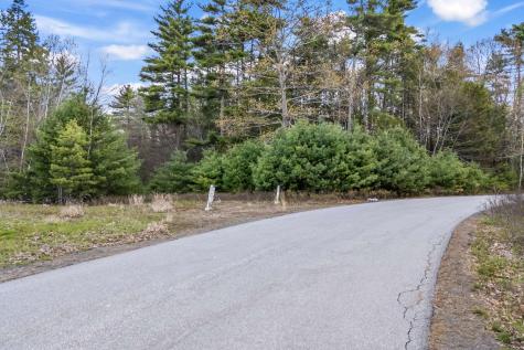38 Batchelder Road Ogunquit ME 03907