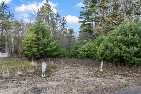 38 Batchelder Road Ogunquit ME 03907