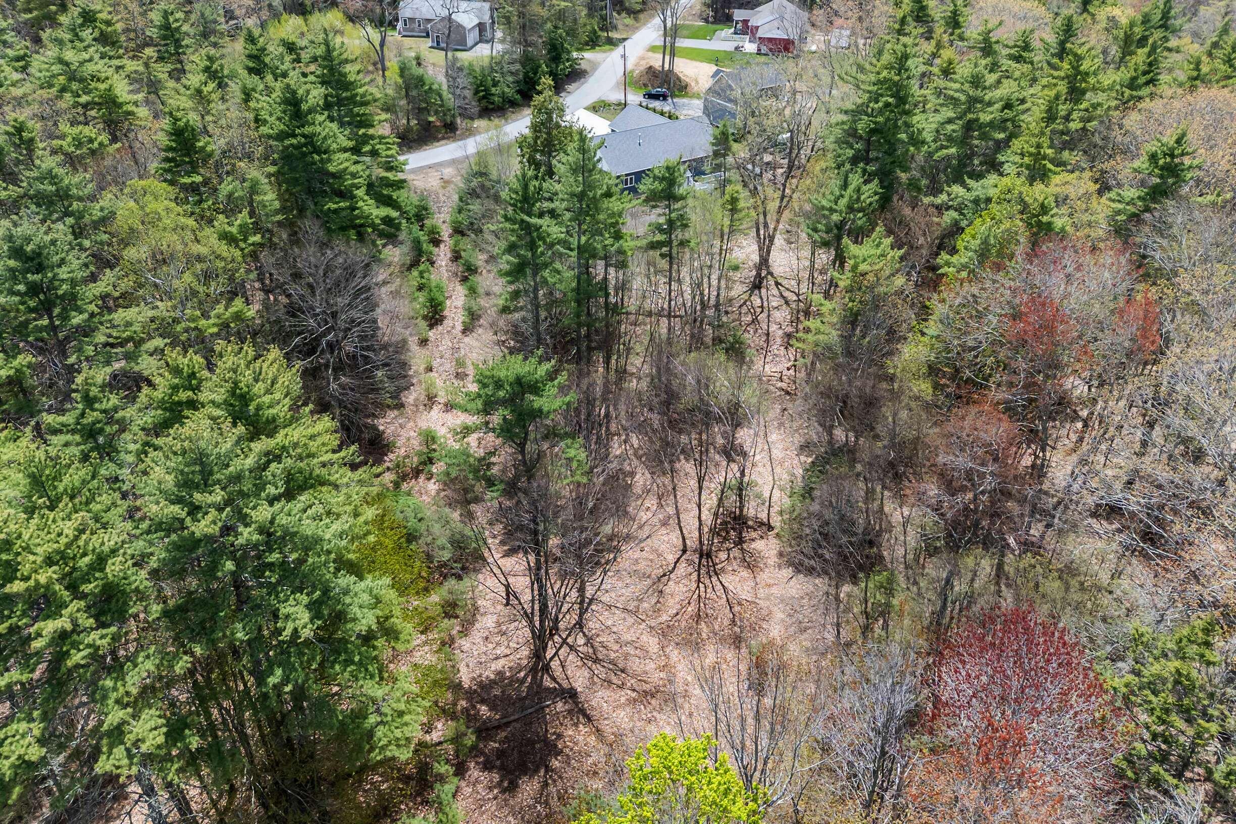 38 Batchelder Road Ogunquit ME 03907