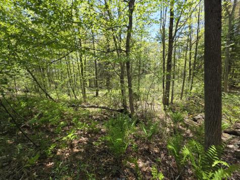Lot 254 Eastern Avenue Augusta ME 04330