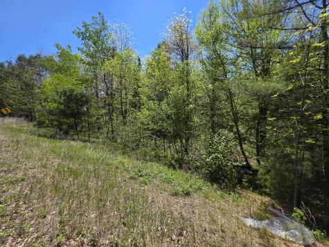 Lot 254 Eastern Avenue Augusta ME 04330