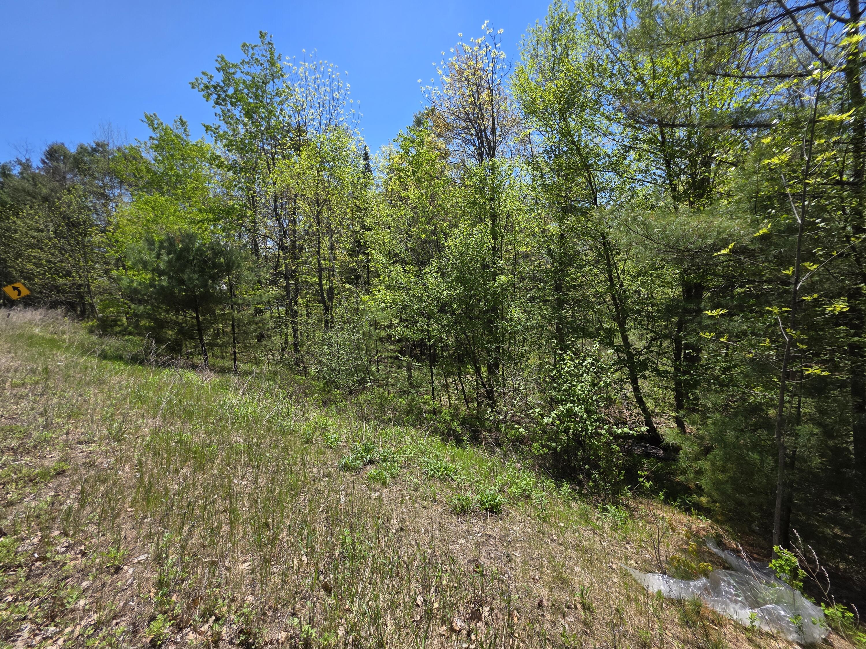 Lot 254 Eastern Avenue Augusta ME 04330