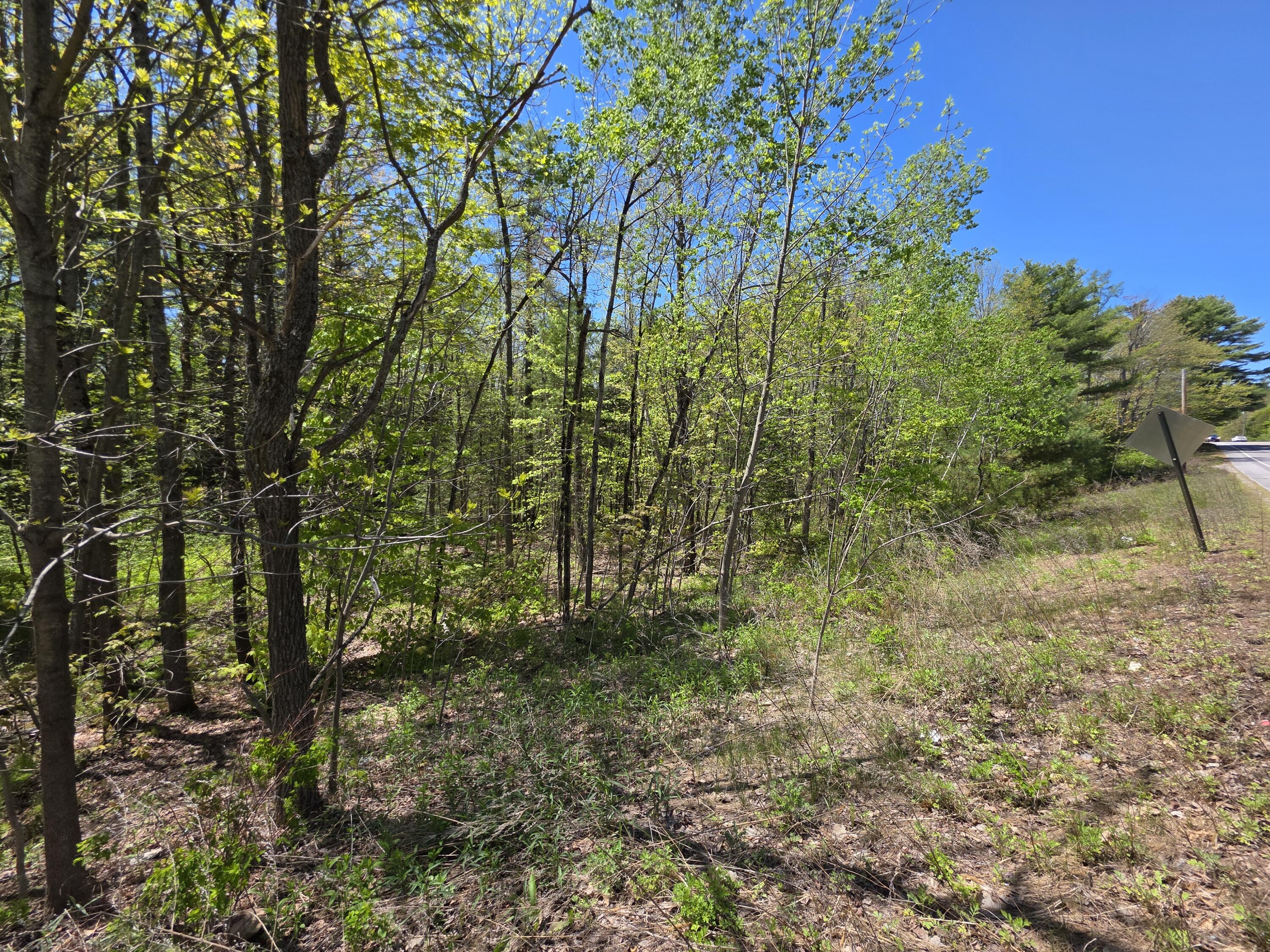 Lot 254 Eastern Avenue Augusta ME 04330