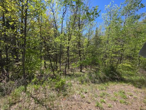 Lot 254 Eastern Avenue Augusta ME 04330