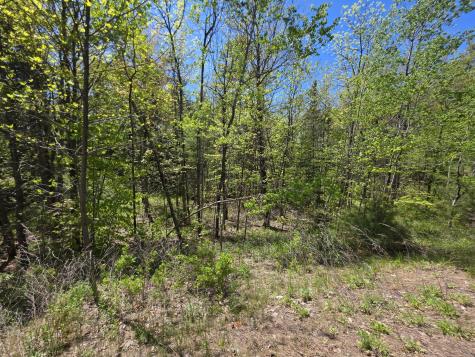 Lot 254 Eastern Avenue Augusta ME 04330