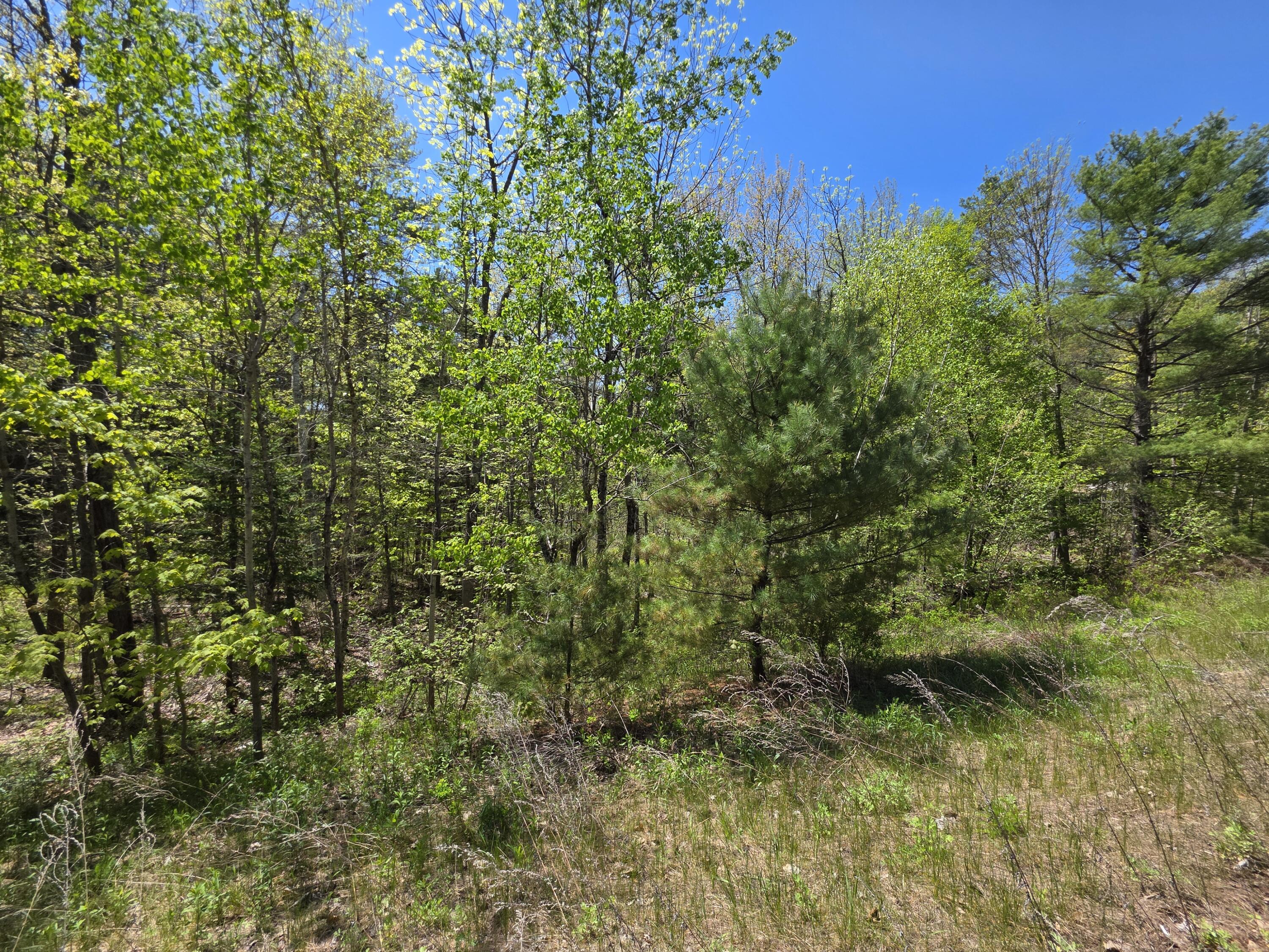 Lot 254 Eastern Avenue Augusta ME 04330