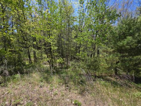 Lot 254 Eastern Avenue Augusta ME 04330