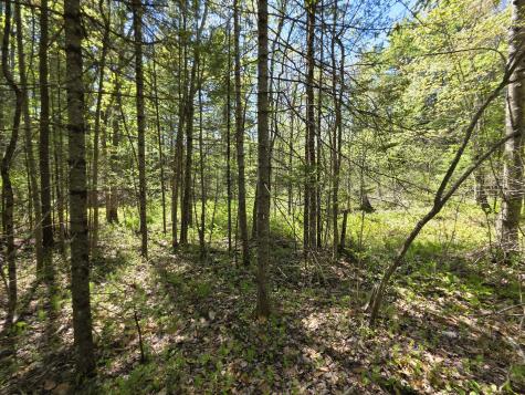 Lot 254 Eastern Avenue Augusta ME 04330
