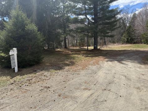 1704 Salem Road Salem Twp ME 04983