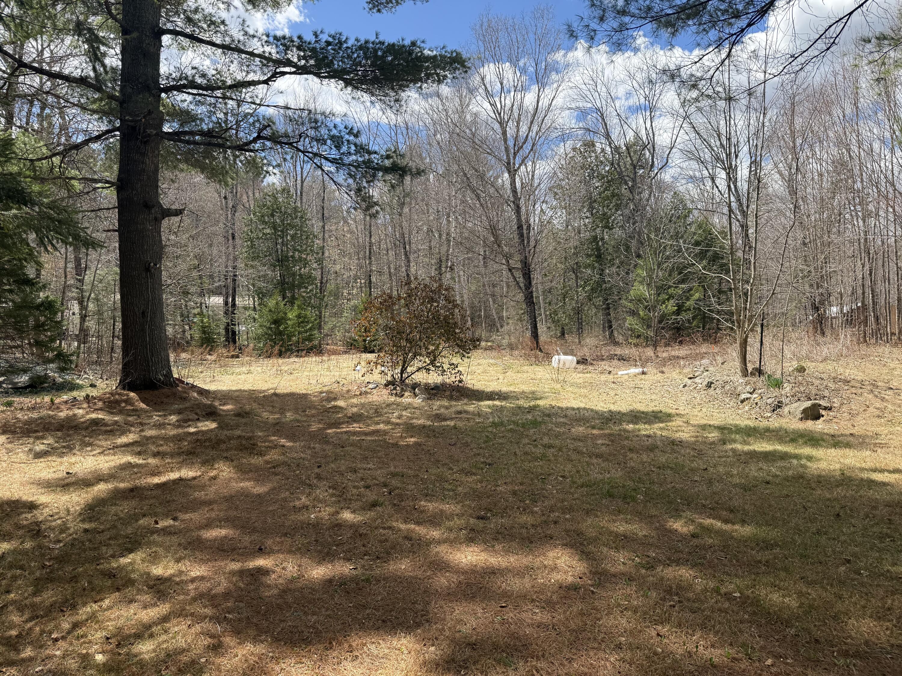 1704 Salem Road Salem Twp ME 04983