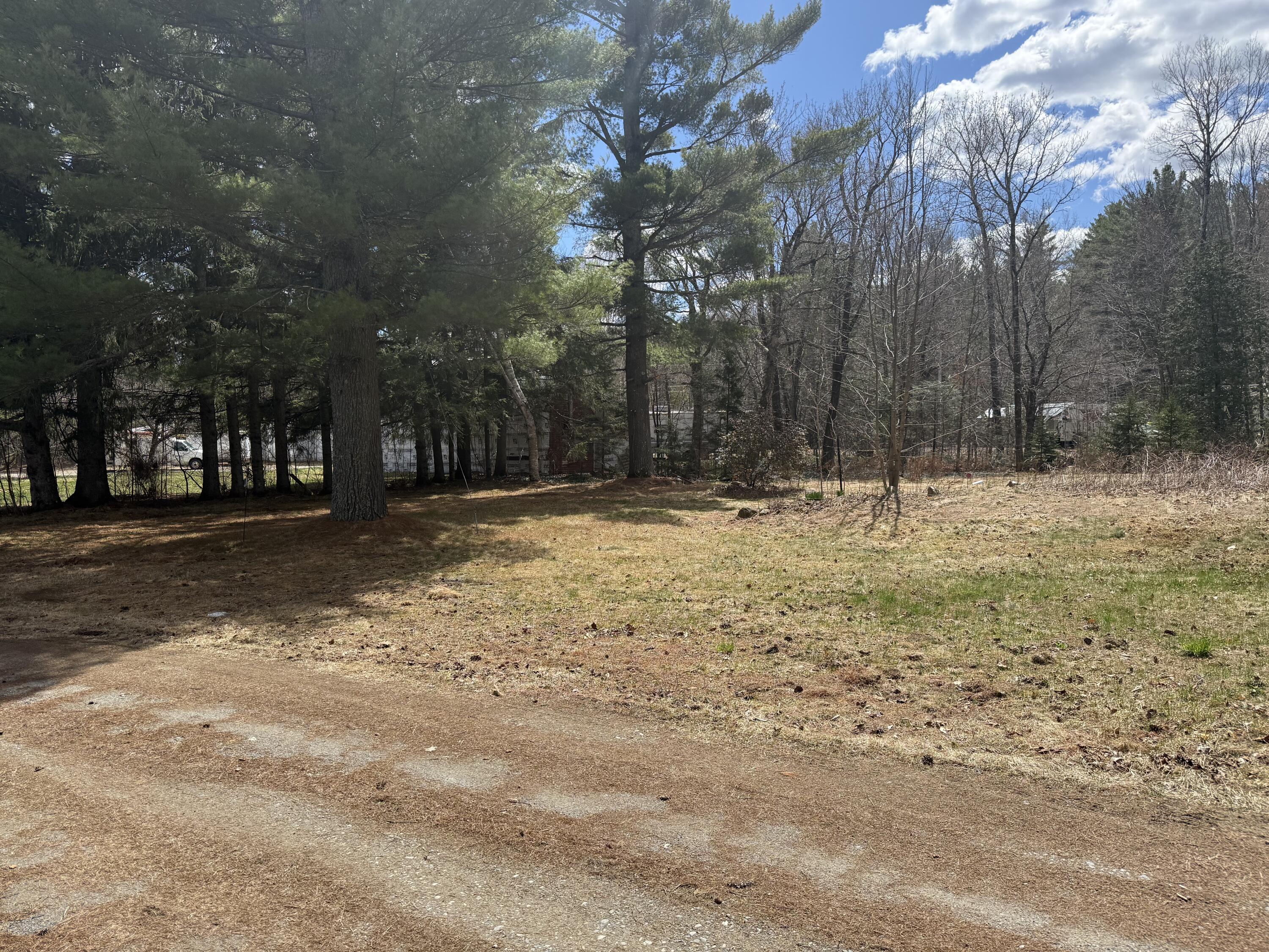 1704 Salem Road Salem Twp ME 04983