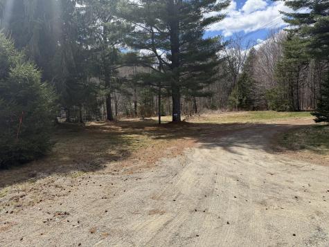 1704 Salem Road Salem Twp ME 04983