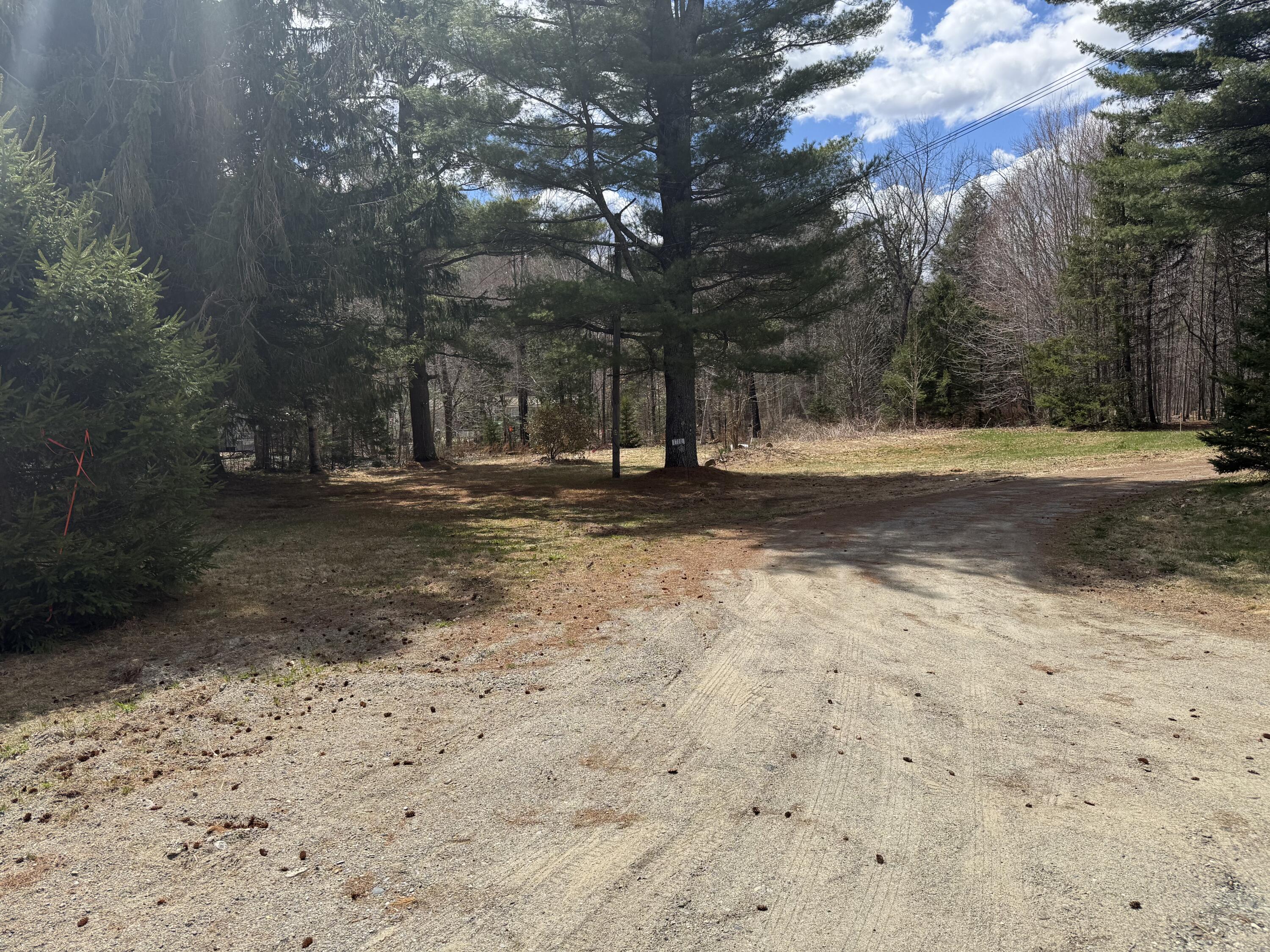 1704 Salem Road Salem Twp ME 04983