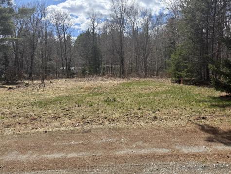1704 Salem Road Salem Twp ME 04983
