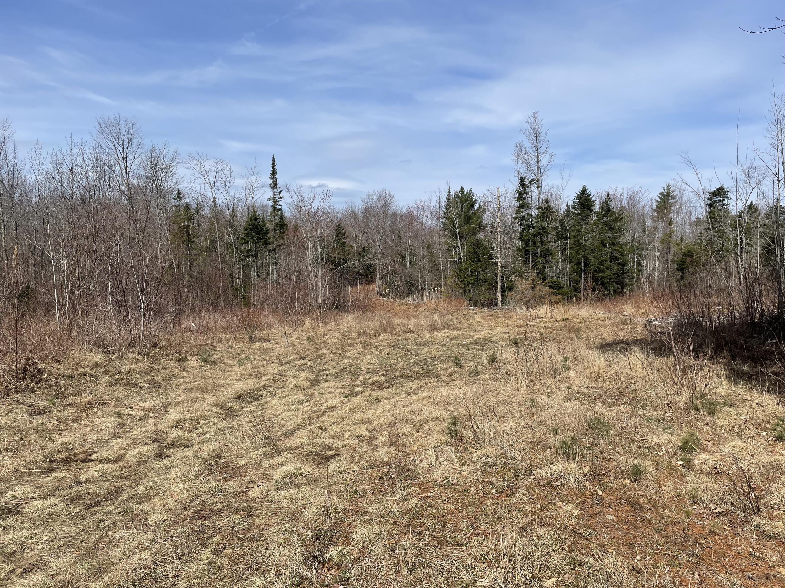 M13 L72 Glenn Harris Road New Sharon, ME