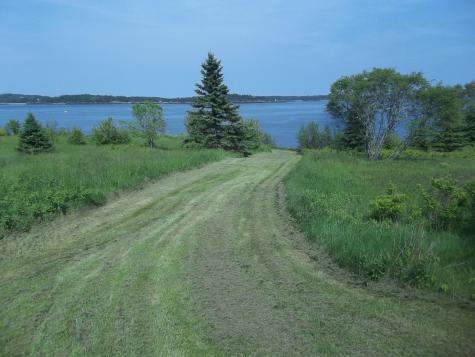 37 Norwood Road Eastport ME 04631