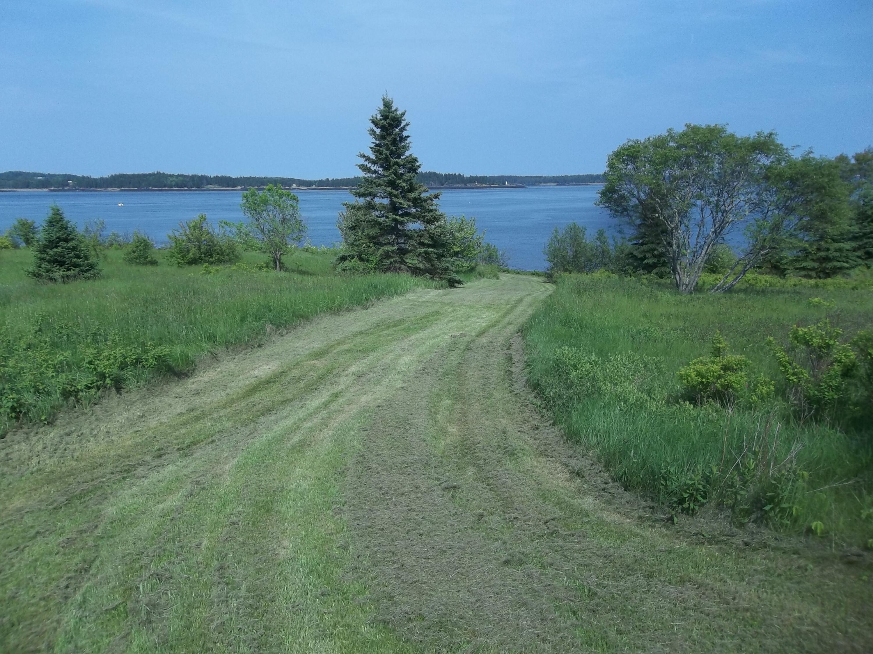 37 Norwood Road Eastport ME 04631