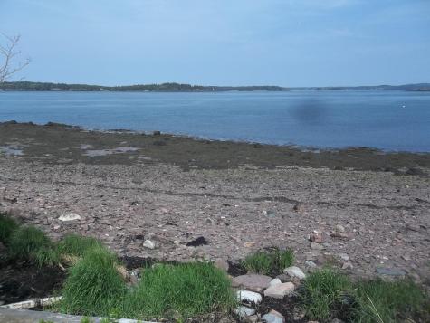 37 Norwood Road Eastport ME 04631