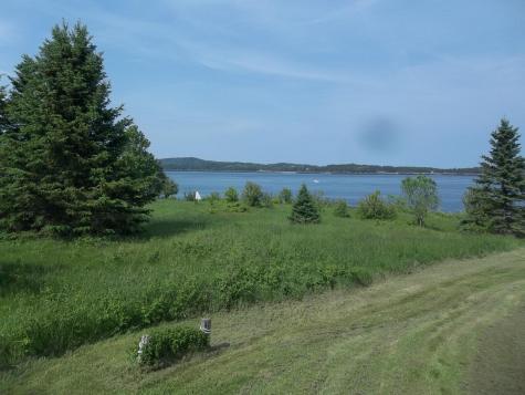 37 Norwood Road Eastport ME 04631