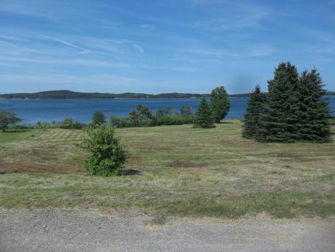 37 Norwood Road Eastport ME 04631