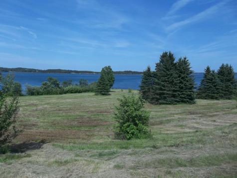 37 Norwood Road Eastport ME 04631