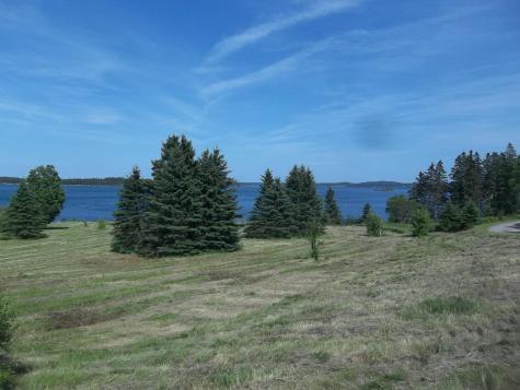 37 Norwood Road Eastport ME 04631