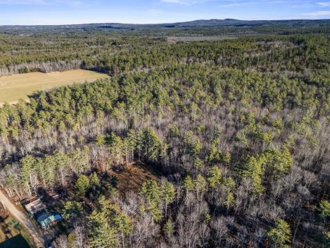 35 Hoffman Lane Lebanon ME 04027