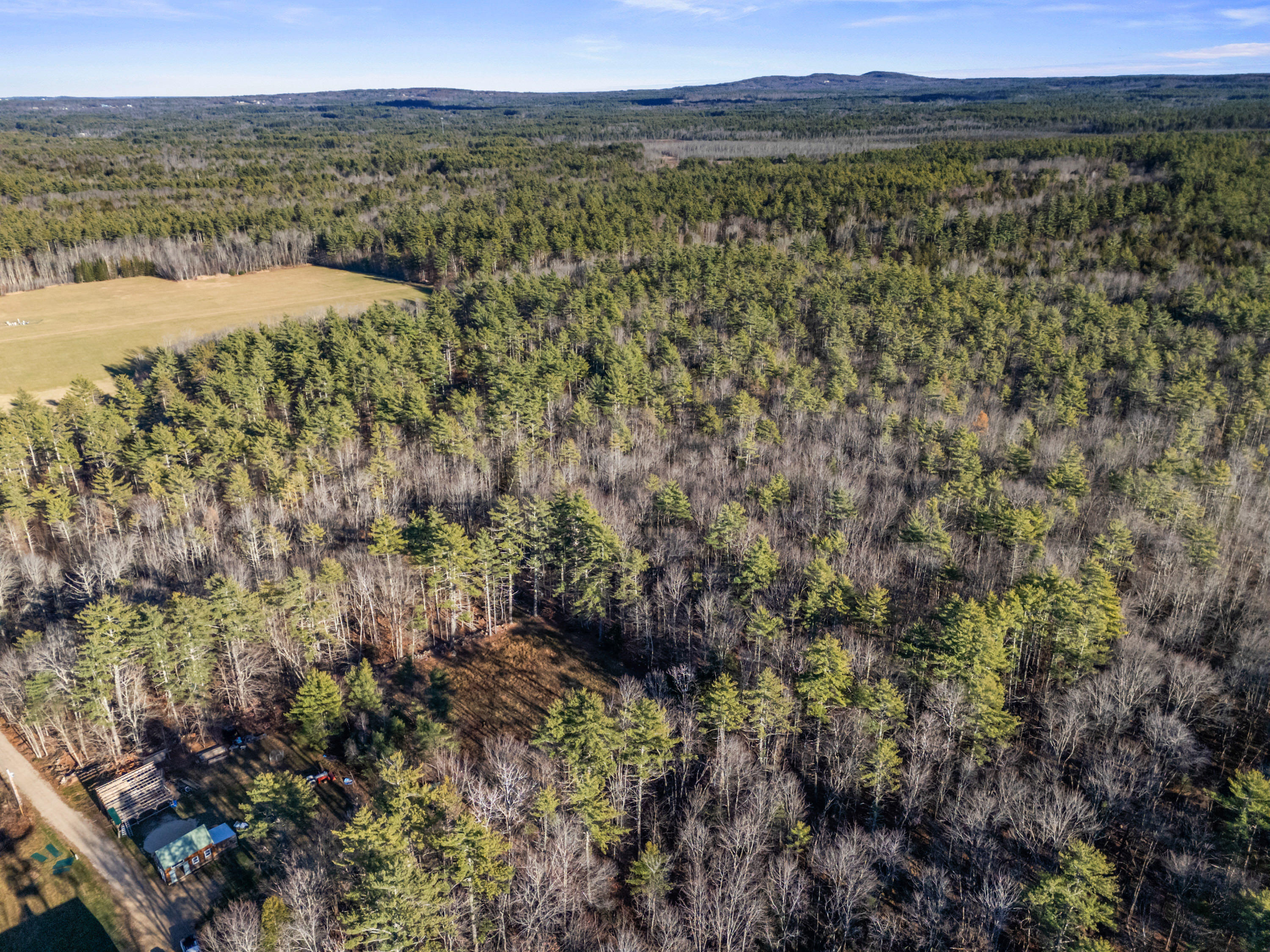 35 Hoffman Lane Lebanon ME 04027