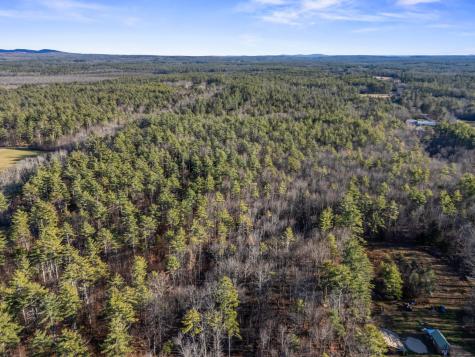 35 Hoffman Lane Lebanon ME 04027