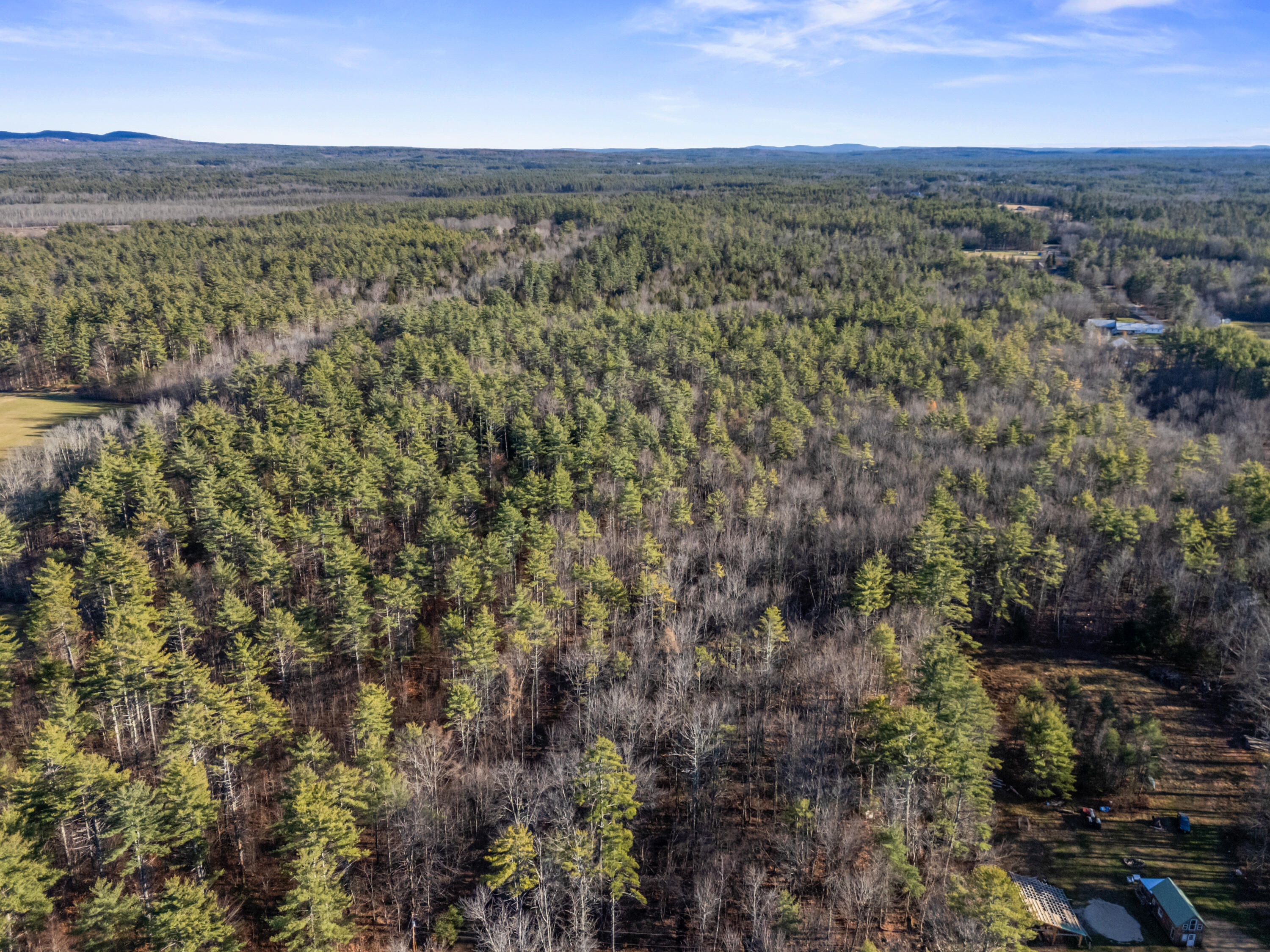 35 Hoffman Lane Lebanon ME 04027