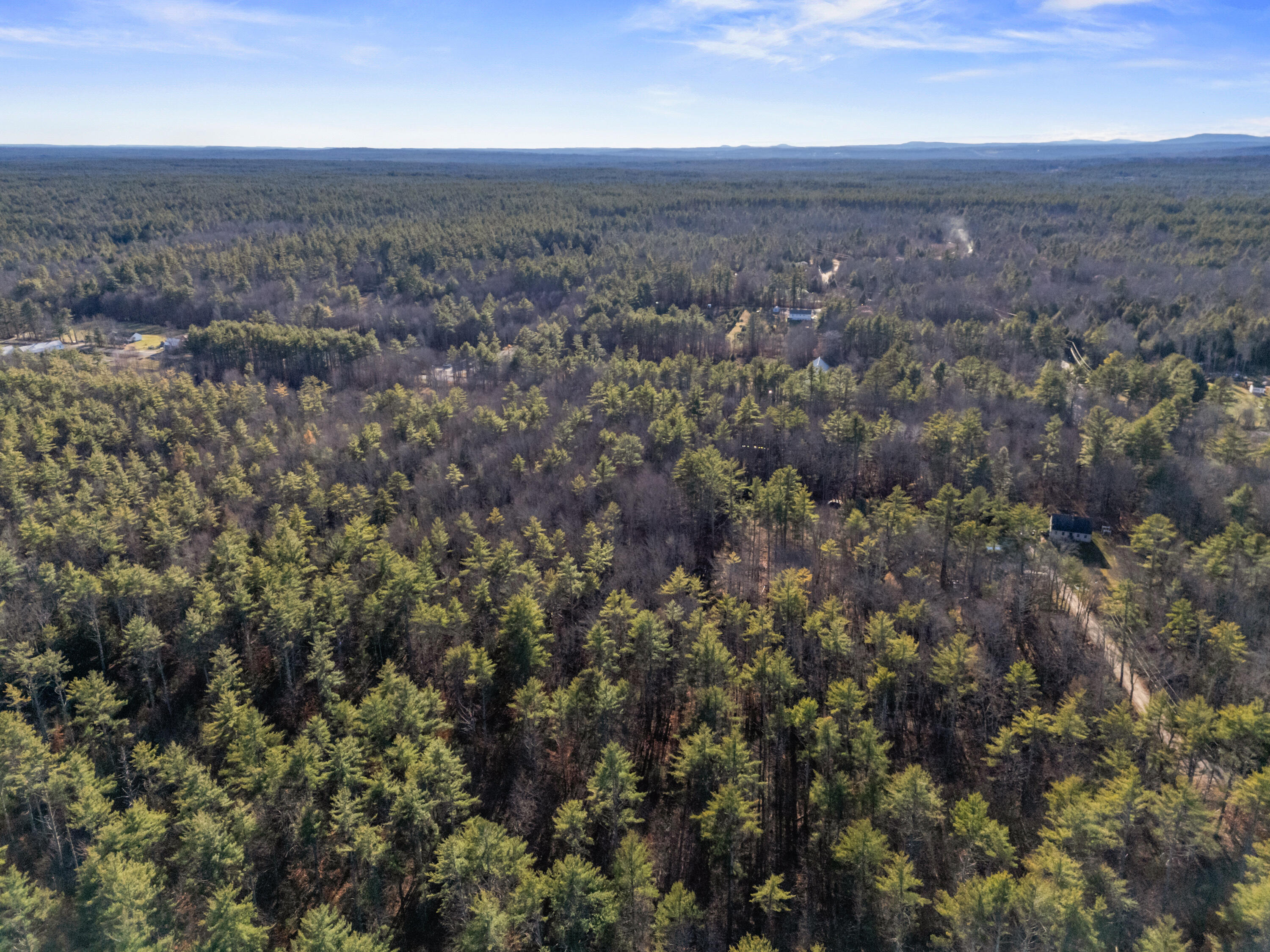 35 Hoffman Lane Lebanon ME 04027