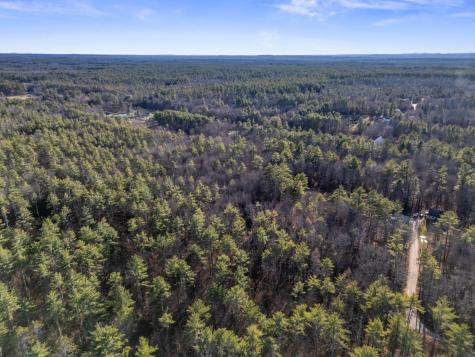 35 Hoffman Lane Lebanon ME 04027