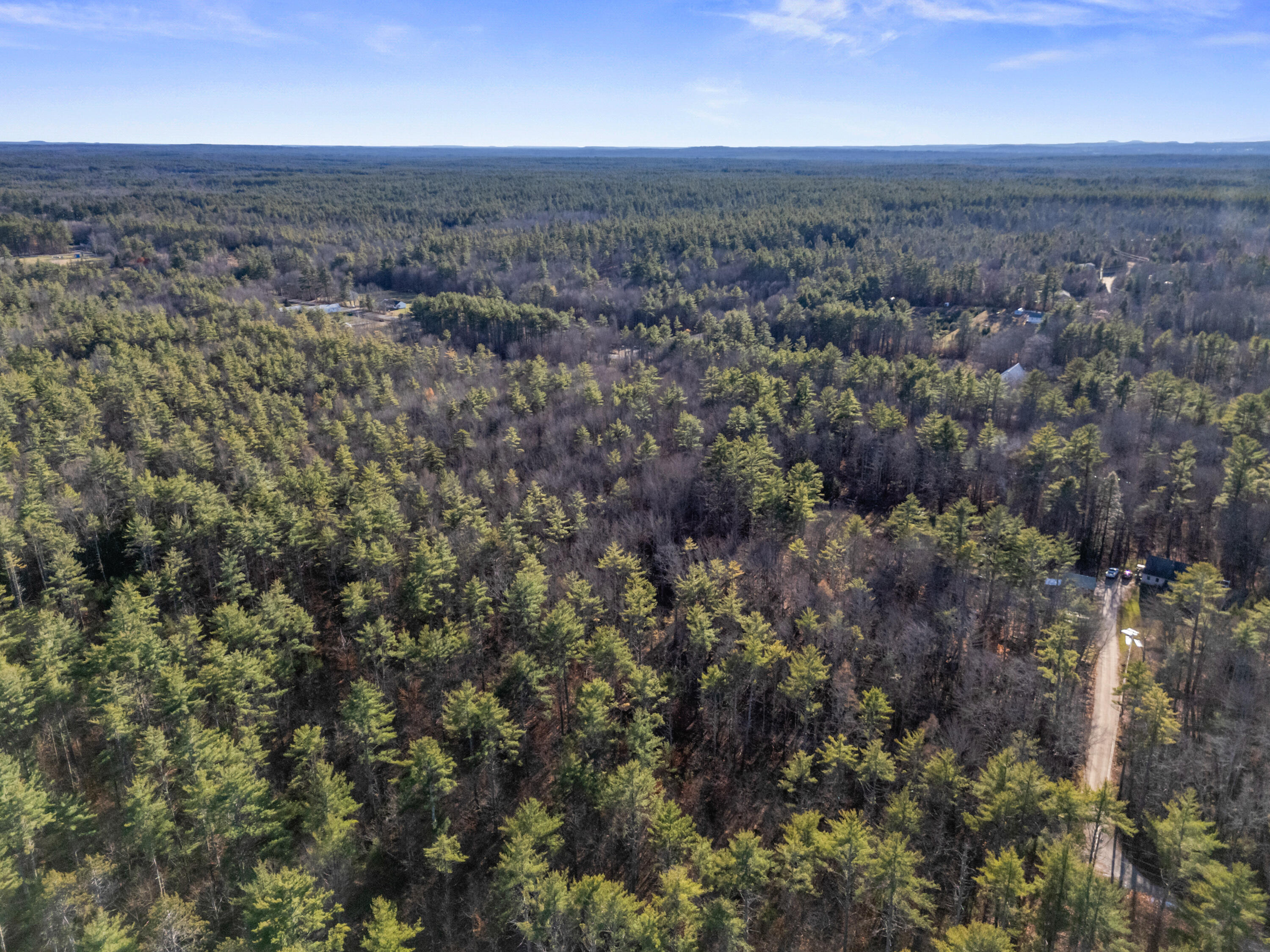 35 Hoffman Lane Lebanon ME 04027