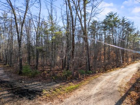 35 Hoffman Lane Lebanon ME 04027