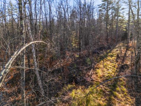 35 Hoffman Lane Lebanon ME 04027